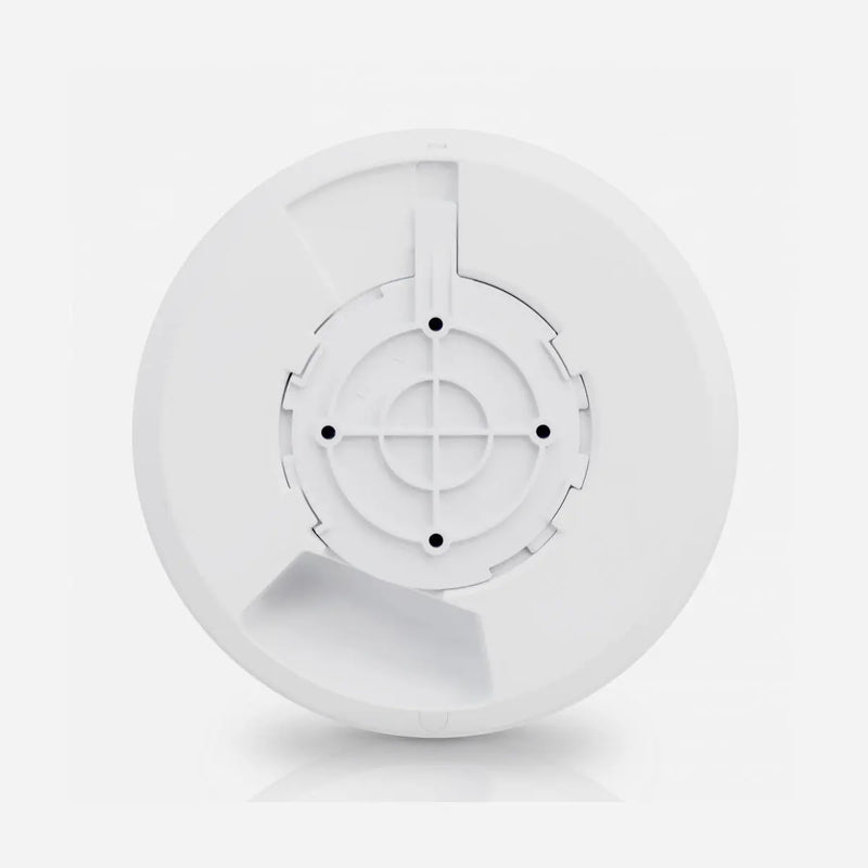 Ubiquiti UAP-AC-LR-US Networks UAP-AC-LR 802.11ac Long Range Access Point - White Ubiquiti