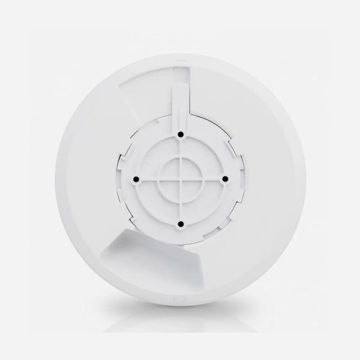 Ubiquiti UAP-AC-LR-US Networks UAP-AC-LR 802.11ac Long Range Access Point - White Ubiquiti