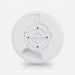 Ubiquiti UAP-AC-LR-US Networks UAP-AC-LR 802.11ac Long Range Access Point - White Ubiquiti