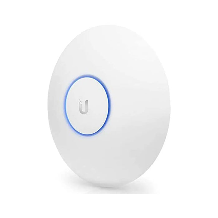 Ubiquiti UAP-AC-LR-US Networks UAP-AC-LR 802.11ac Long Range Access Point - White Ubiquiti