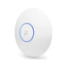 Ubiquiti UAP-AC-LR-US Networks UAP-AC-LR 802.11ac Long Range Access Point - White Ubiquiti