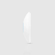 Ubiquiti UAP-AC-LR-US Networks UAP-AC-LR 802.11ac Long Range Access Point - White Ubiquiti