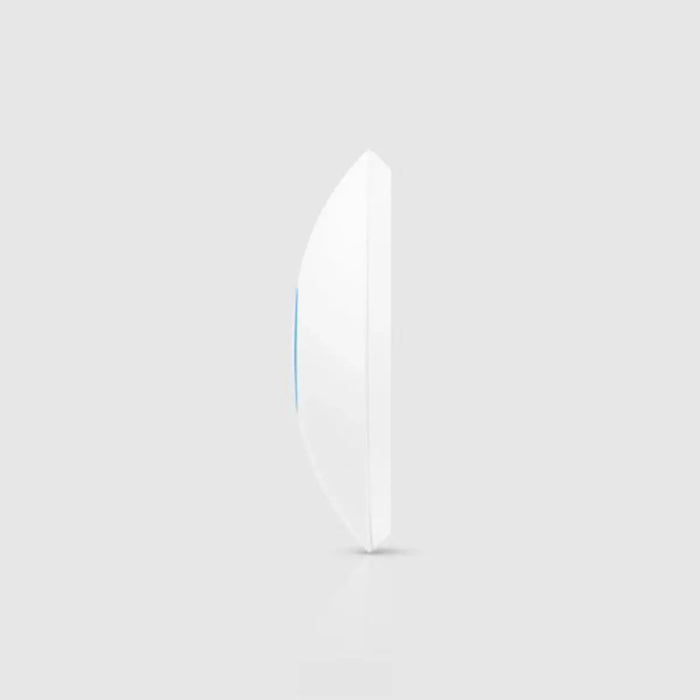 Ubiquiti UAP-AC-LR-US Networks UAP-AC-LR 802.11ac Long Range Access Point - White Ubiquiti