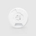 Ubiquiti UAP-AC-LR-US Networks UAP-AC-LR 802.11ac Long Range Access Point - White Ubiquiti