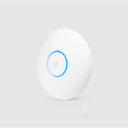 Ubiquiti UAP-AC-LR-US Networks UAP-AC-LR 802.11ac Long Range Access Point - White Ubiquiti