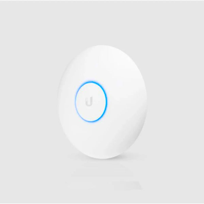 Ubiquiti UAP-AC-LR-US Networks UAP-AC-LR 802.11ac Long Range Access Point - White Ubiquiti