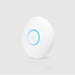 Ubiquiti UAP-AC-LR-US Networks UAP-AC-LR 802.11ac Long Range Access Point - White Ubiquiti