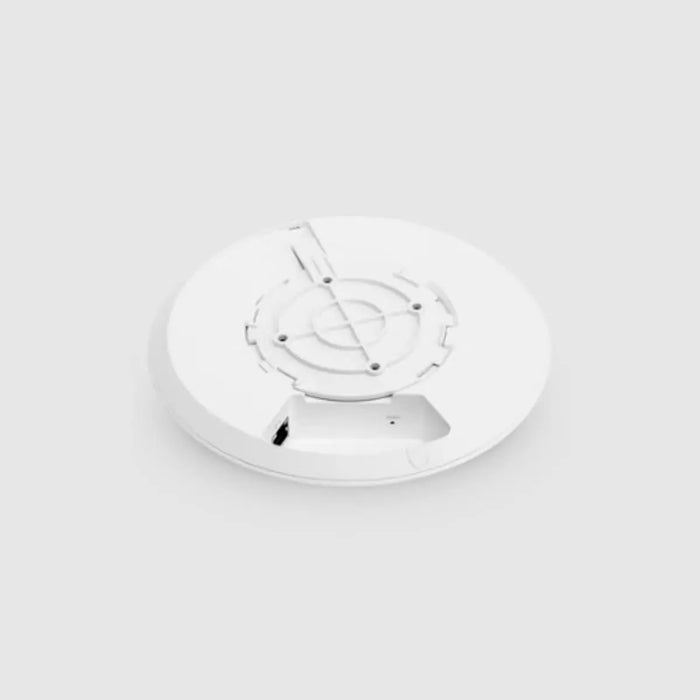 Ubiquiti UAP-AC-LR-US Networks UAP-AC-LR 802.11ac Long Range Access Point - White Ubiquiti