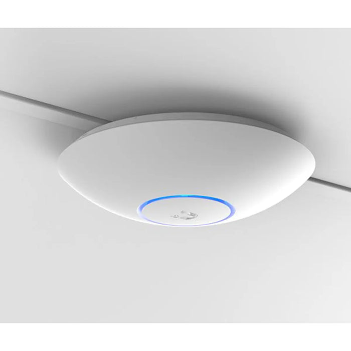 Ubiquiti UAP-AC-LR-US Networks UAP-AC-LR 802.11ac Long Range Access Point - White Ubiquiti