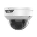 Uniview IPC325SR3-ADF28K-G 5MP Fixed 2.8mm HD Vandal-resistant IR Dome Camera Uniview