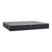 Uniview NVR302-16S2-P16 16 Channel 8MP 4K NVR With Built In PoEs Uniview
