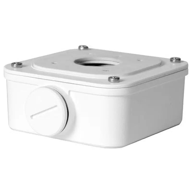 Uniview TR-JB05-A-IN Mini Bullet Camera Junction Box for Bullets IPC21xx Uniview