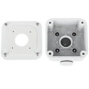 Uniview TR-JB05-A-IN Mini Bullet Camera Junction Box for Bullets IPC21xx Uniview