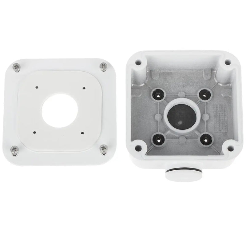 Uniview TR-JB05-A-IN Mini Bullet Camera Junction Box for Bullets IPC21xx Uniview