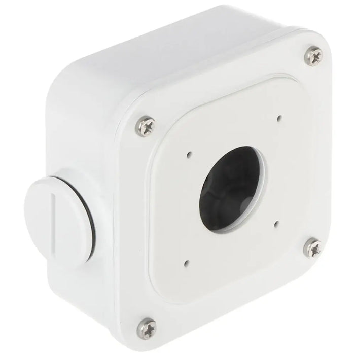 Uniview TR-JB05-A-IN Mini Bullet Camera Junction Box for Bullets IPC21xx Uniview