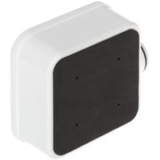 Uniview TR-JB05-A-IN Mini Bullet Camera Junction Box for Bullets IPC21xx Uniview