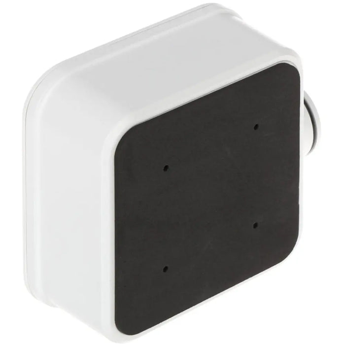 Uniview TR-JB05-A-IN Mini Bullet Camera Junction Box for Bullets IPC21xx Uniview