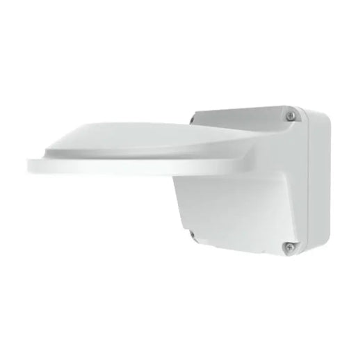 Uniview TR-JB07/WM03-F-IN Fixed Dome Outdoor Wall Mount for IPC363X and IPC36XXS/E series Uniview