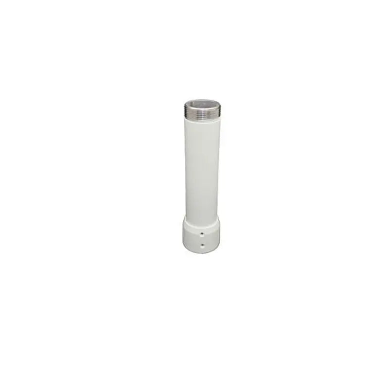 Uniview TR-SE45-IN PTZ Dome Pendant Mount for Indoor & Outdoor (200mm) Uniview