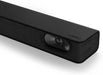 V-Series 2.1 Compact Home Theater Sound Bar Dolby Audio with Remote Control Vizio
