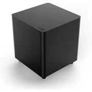 V-Series 2.1 Compact Home Theater Sound Bar Dolby Audio with Remote Control Vizio