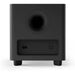 V-Series 2.1 Compact Home Theater Sound Bar Dolby Audio with Remote Control Vizio