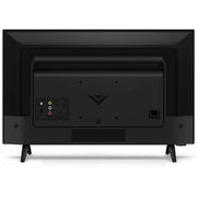 Vizio D24F4 24" 1080p D Series Full HD Smart TV with Apple AirPlay & Chromecast Vizio