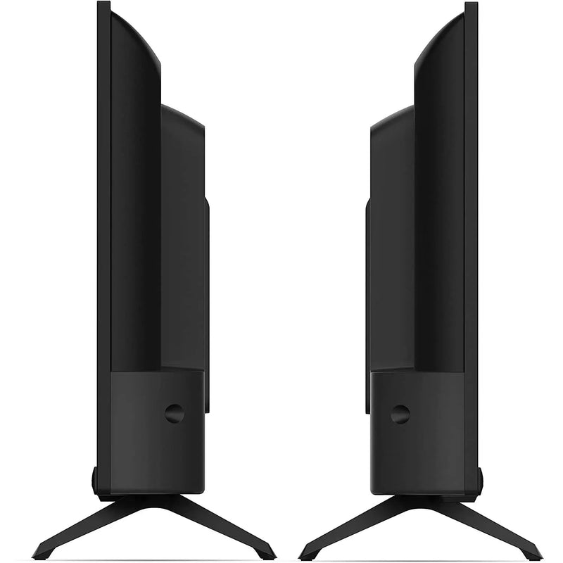 Vizio D24F4 24" 1080p D Series Full HD Smart TV with Apple AirPlay & Chromecast Vizio