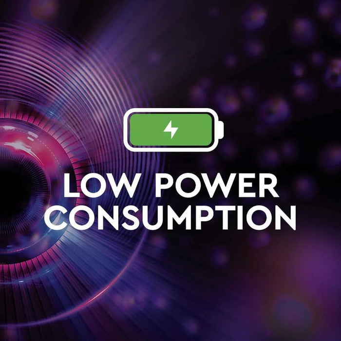 WD WD10PURZ 1TB Purple Surveillance Internal Hard Drive 3.5" HDD SATA 6 Gb/s Others