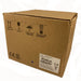 WH-CH2722-28 HD TVI 2MP 1080p 2.8mm Matrix 131Ft w/ CMOS Sensor Turret Camera The Wires Zone