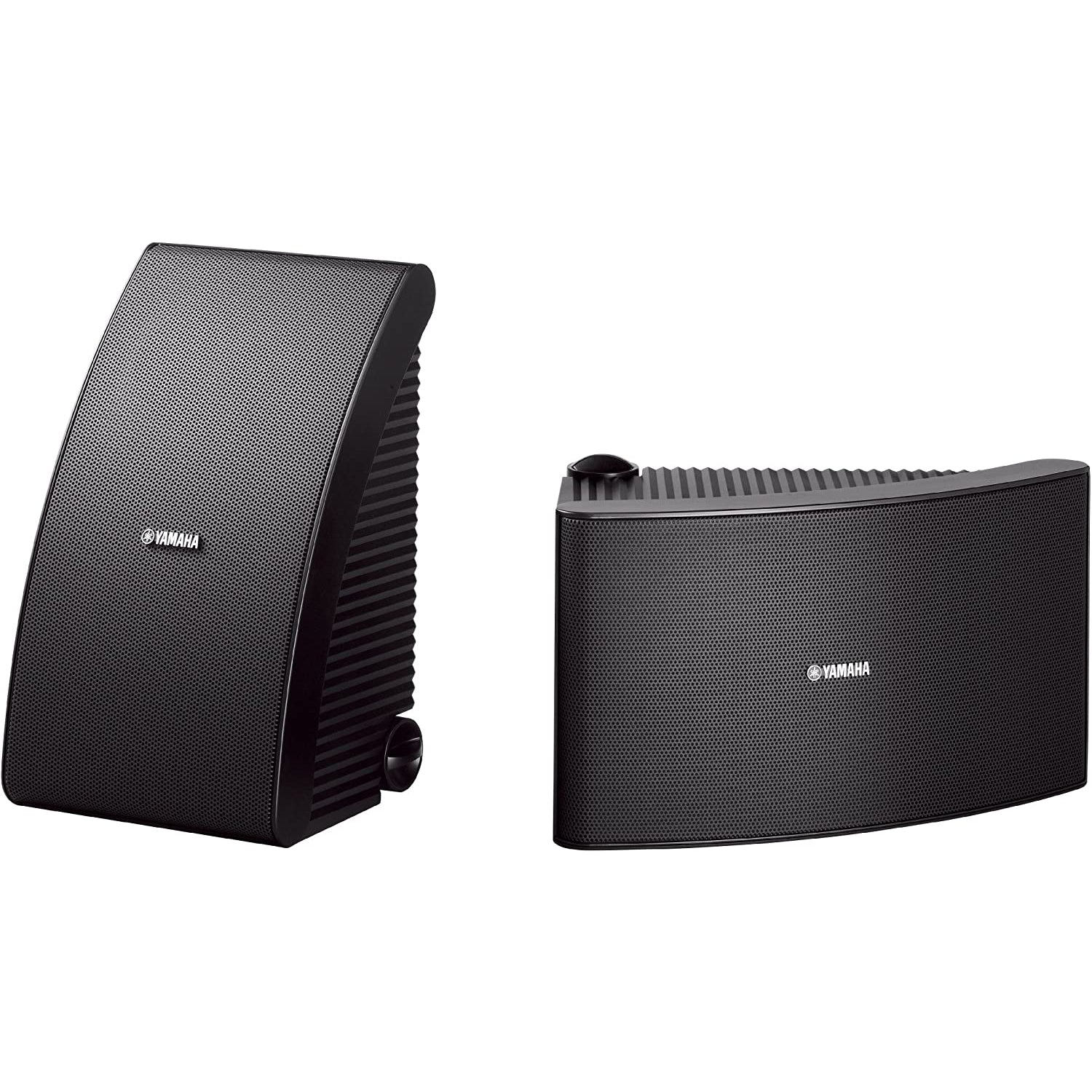 Yamaha NS-AW592BL 6.5