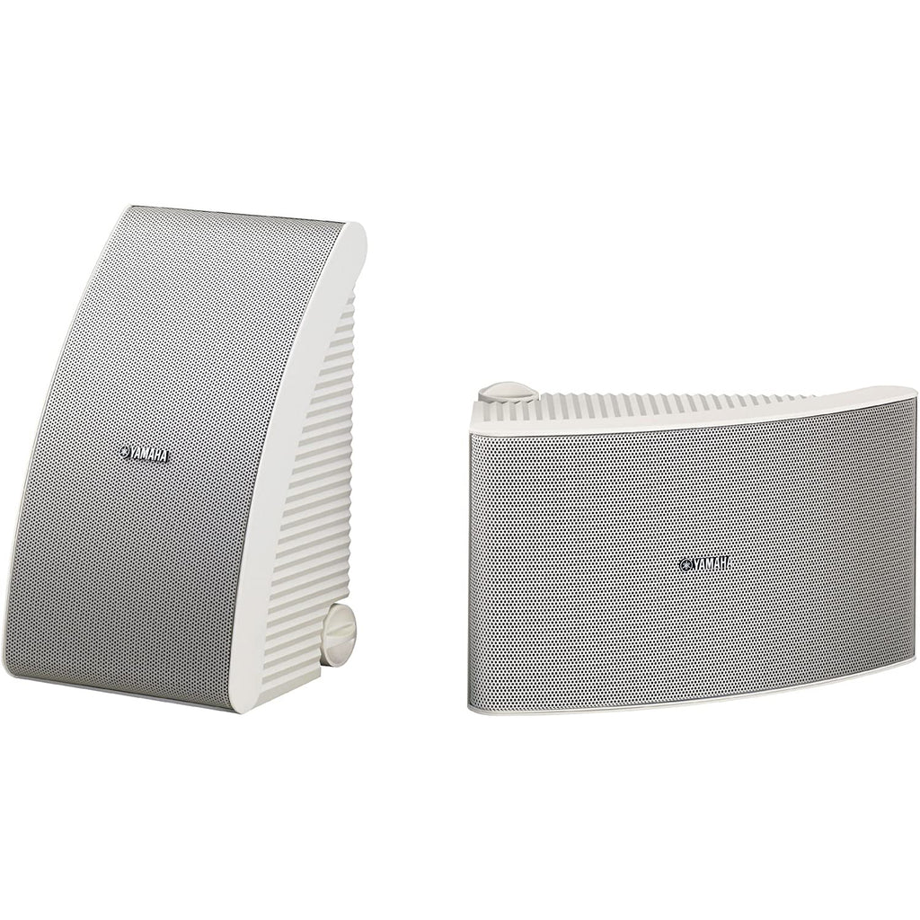 Yamaha NS-AW592WH 6.5
