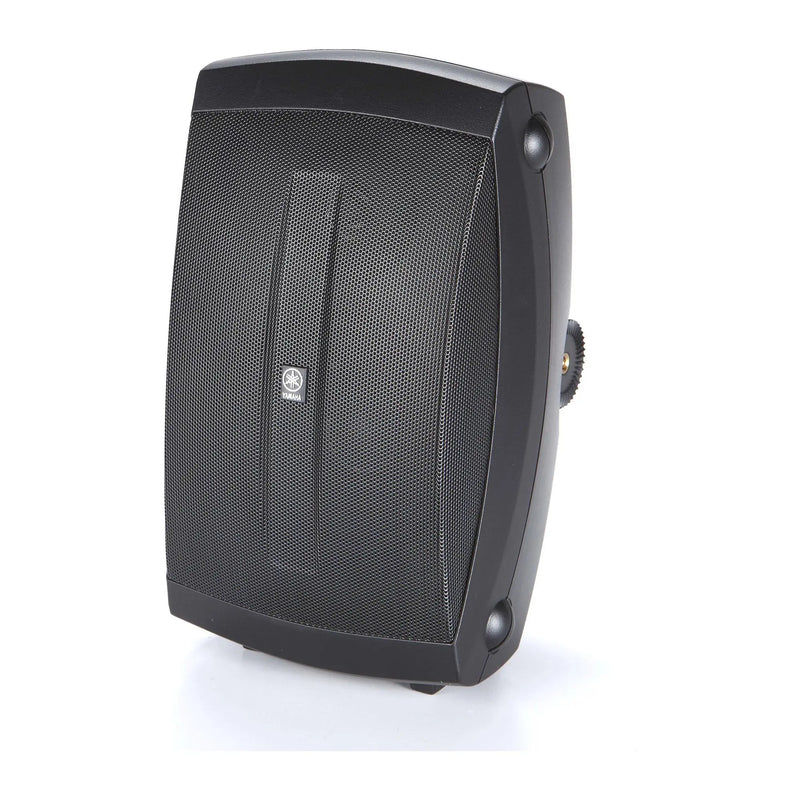 Yamaha NS-AW150 5" Indoor Outdoor 6 Ohm 120W 2-way Speakers (Pair) Yamaha