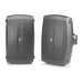 Yamaha NS-AW150 5" Indoor Outdoor 6 Ohm 120W 2-way Speakers (Pair) Yamaha