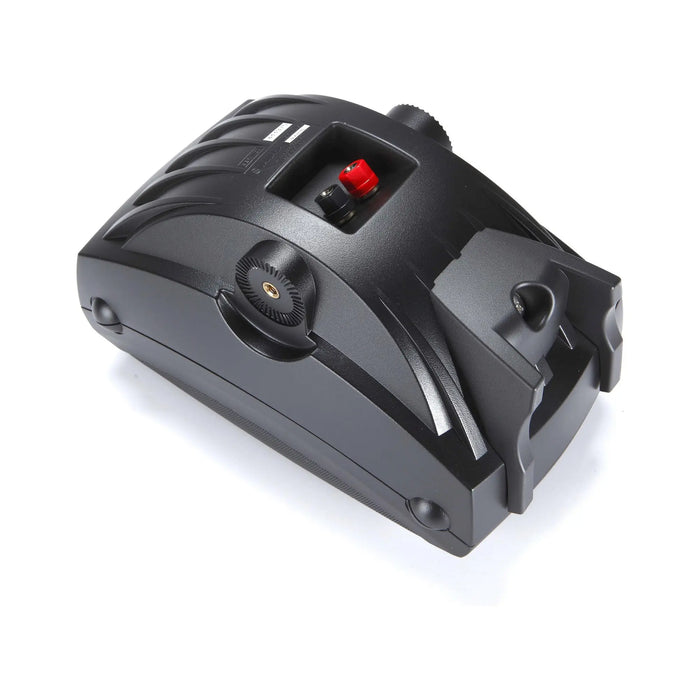 Yamaha NS-AW150 5" Indoor Outdoor 6 Ohm 120W 2-way Speakers (Pair) Yamaha