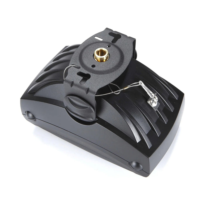 Yamaha NS-AW150 5" Indoor Outdoor 6 Ohm 120W 2-way Speakers (Pair) Yamaha