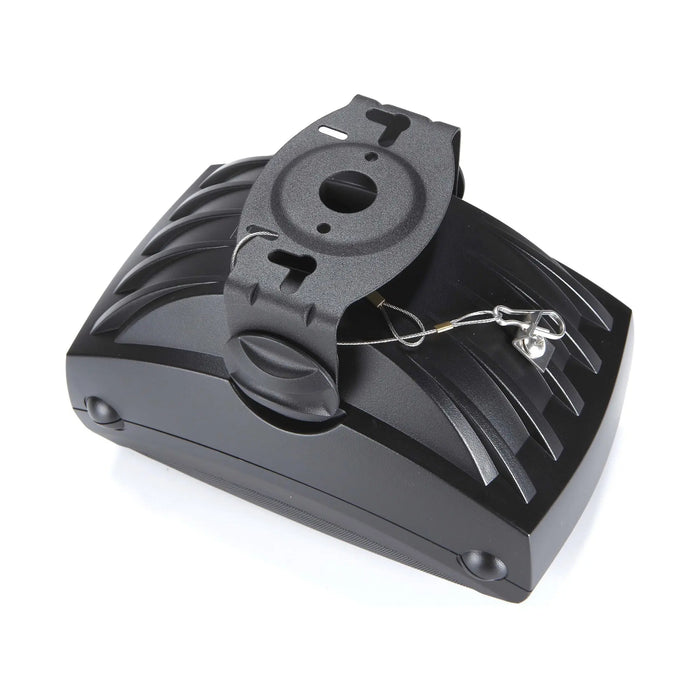 Yamaha NS-AW150 5" Indoor Outdoor 6 Ohm 120W 2-way Speakers (Pair) Yamaha