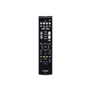 Yamaha RX-V385 5.1-channel Home Theater A/V Receiver Wireless with Bluetooth Yamaha