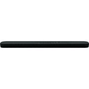 Yamaha SR-B20A Sound Bar with Subwoofer & Bluetooth and Alexa Built-in Clear Voice Yamaha