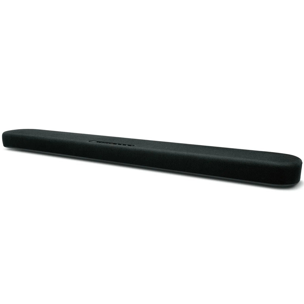 Yamaha-SR-B20A-Sound-Bar-with-