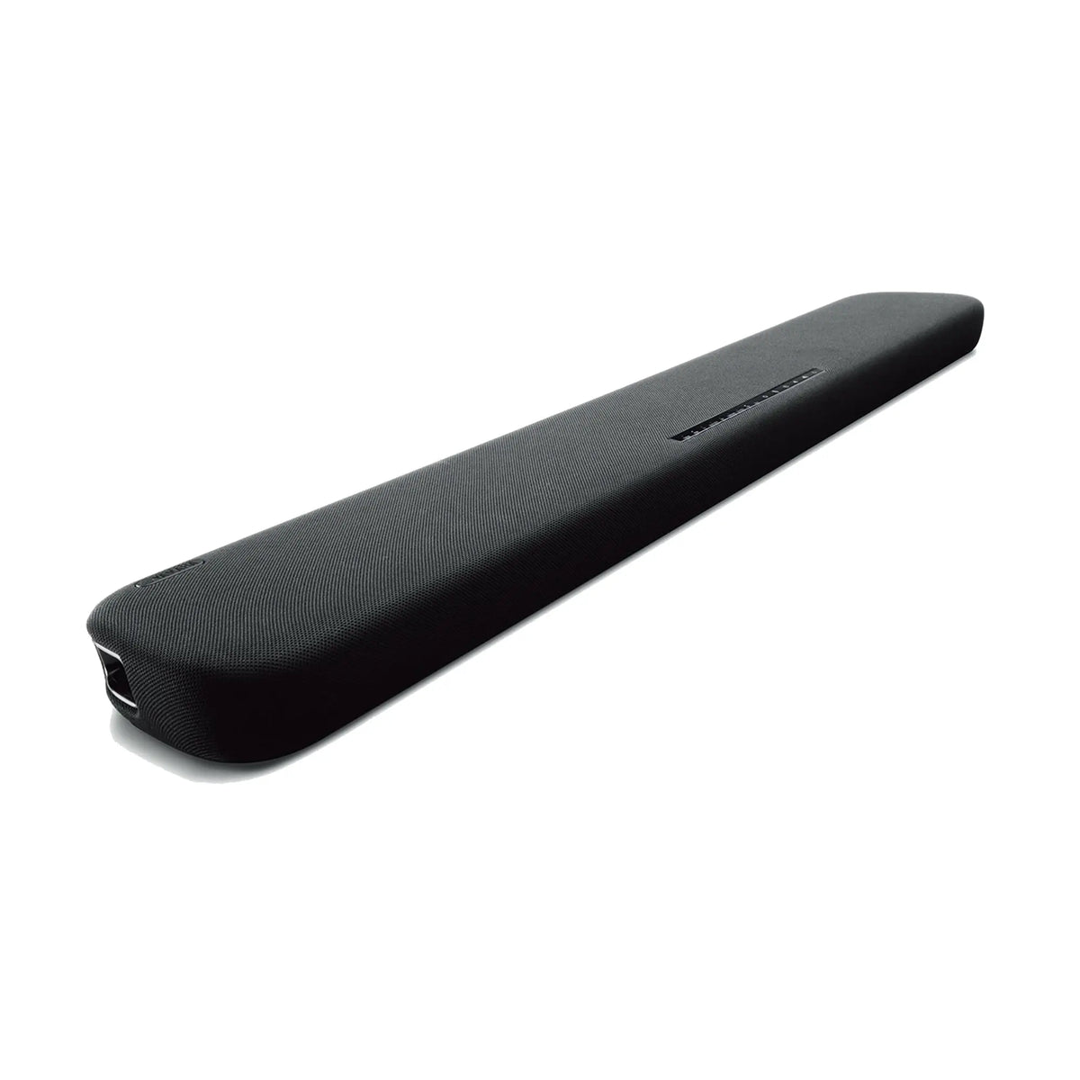 Yamaha YAS-109 35 inch Sound Bar wireless Bluetooth Built-in Subwoofer and Alexa