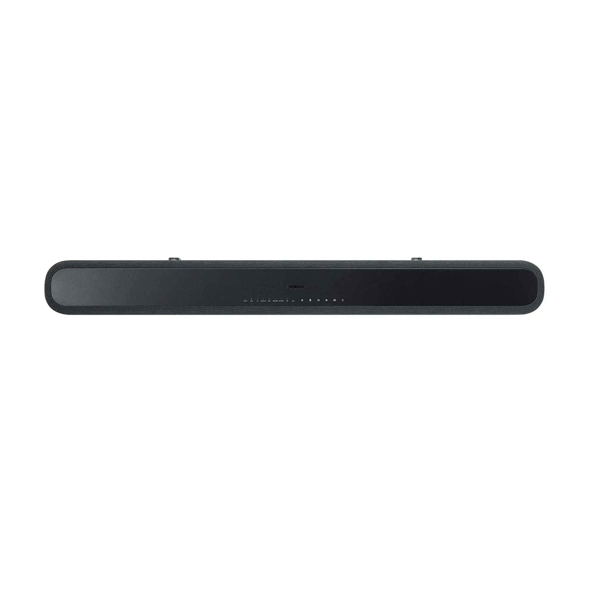 Yamaha YAS-209 Sound Bar Bluetooth Wireless Subwoofer — The Wires Zone