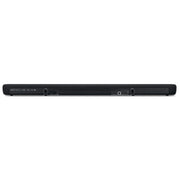 Yamaha YAS-209 Sound Bar Bluetooth with Wireless Subwoofer and Alexa Built-in Yamaha