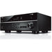 Yamaha YHT-5960U 5.1-Channel Home Theater System 4K Ultra HD HDMI (4 in/1 out) Yamaha