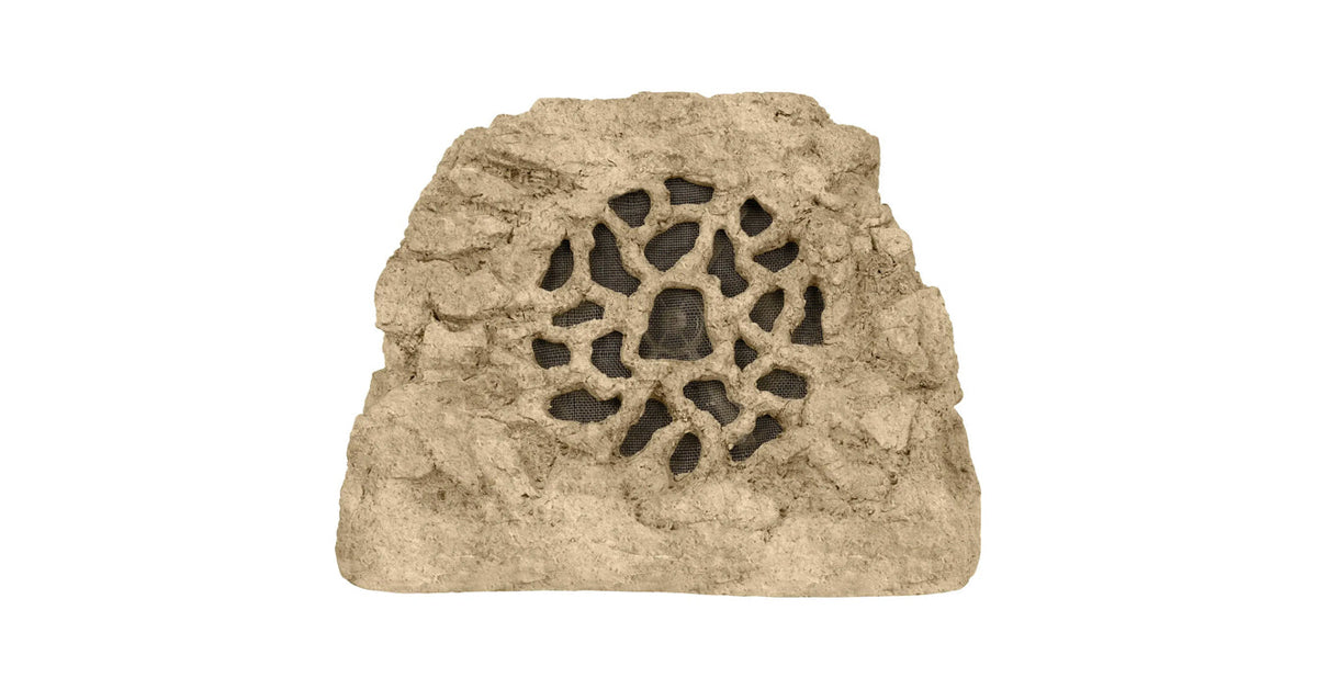 Speakercraft Ruckus 8 One 8