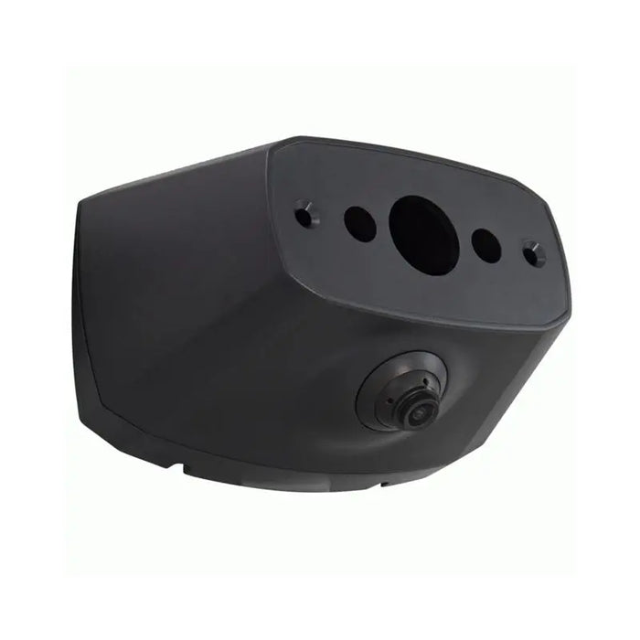 iBeam TE-3BDP2 Third Brake Light Backup Camera for Ram Promaster Van 14-17 iBeam