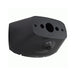 iBeam TE-3BDP2 Third Brake Light Backup Camera for Ram Promaster Van 14-17 iBeam