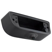 iBeam TE-3BNV2 Third Brake Light Backup Camera for select Nissan NV200 2010-2019 iBeam