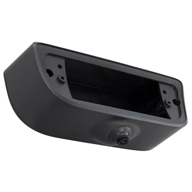 iBeam TE-3BNV2 Third Brake Light Backup Camera for select Nissan NV200 2010-2019 iBeam