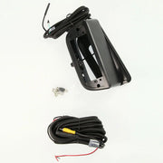 iBeam TE-3BNV2 Third Brake Light Backup Camera for select Nissan NV200 2010-2019 iBeam